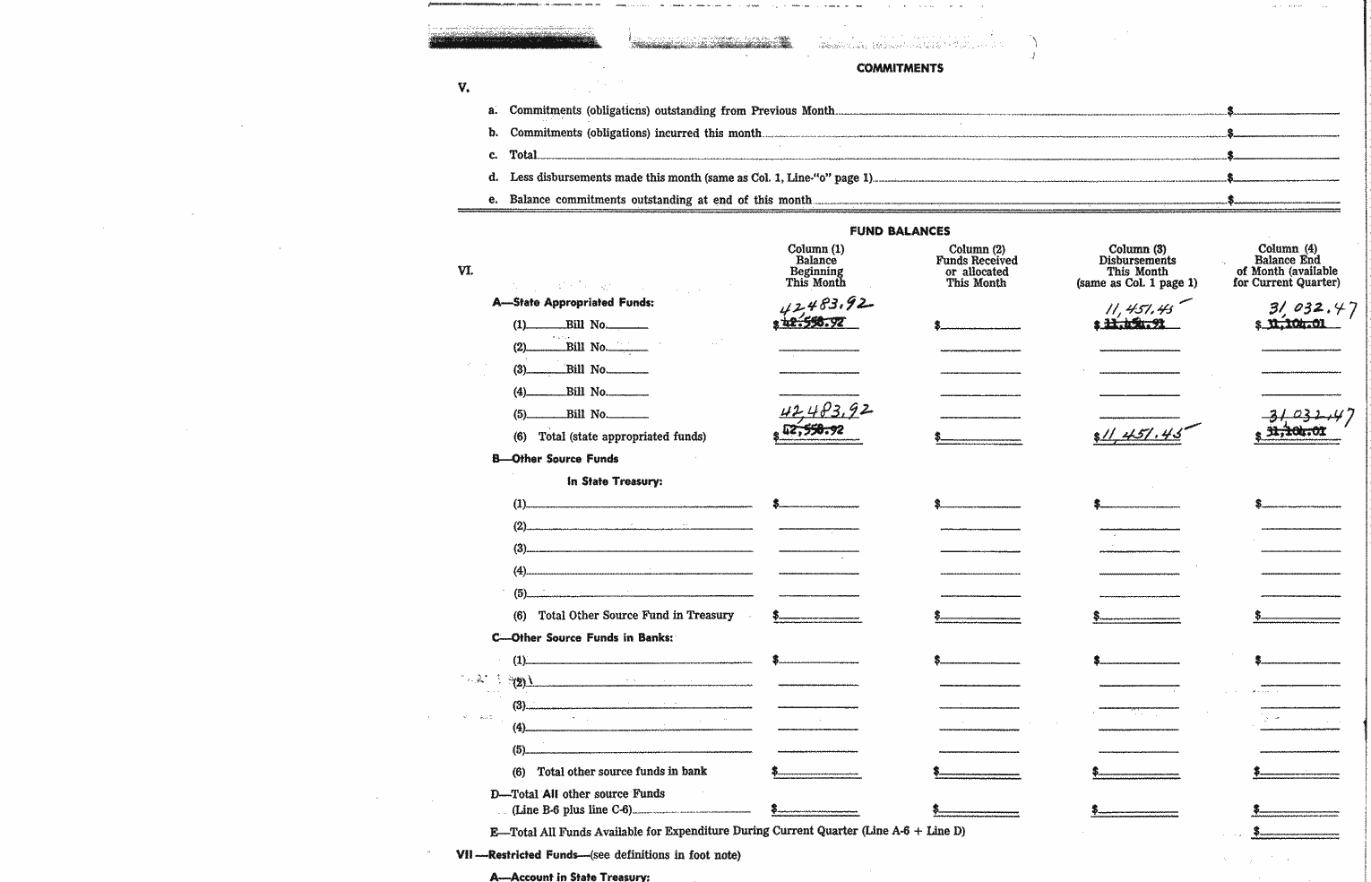 SCR ID # 97-24-0-21-2-1-1