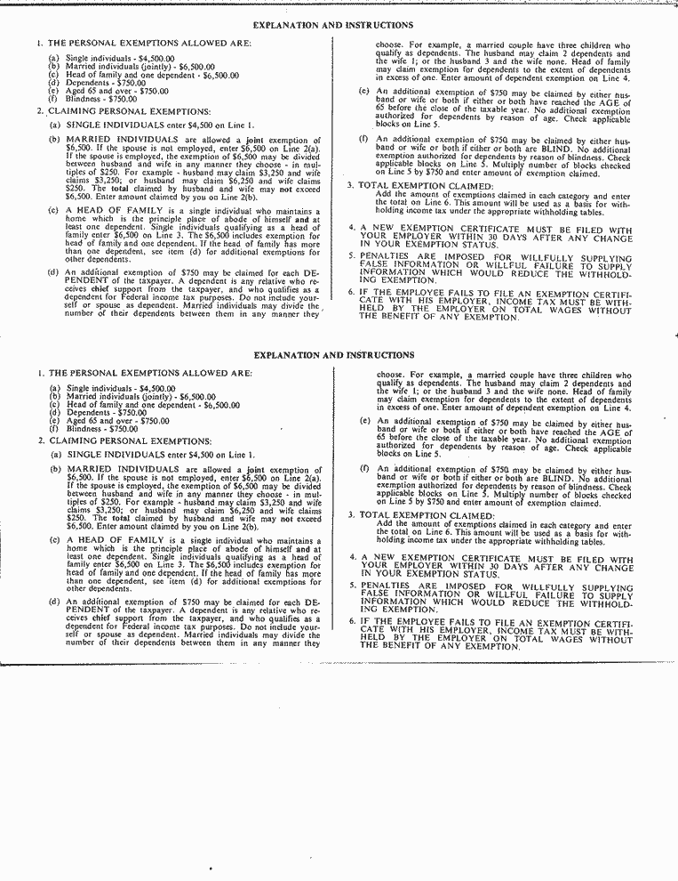 SCR ID # 97-74-0-2-2-1-1