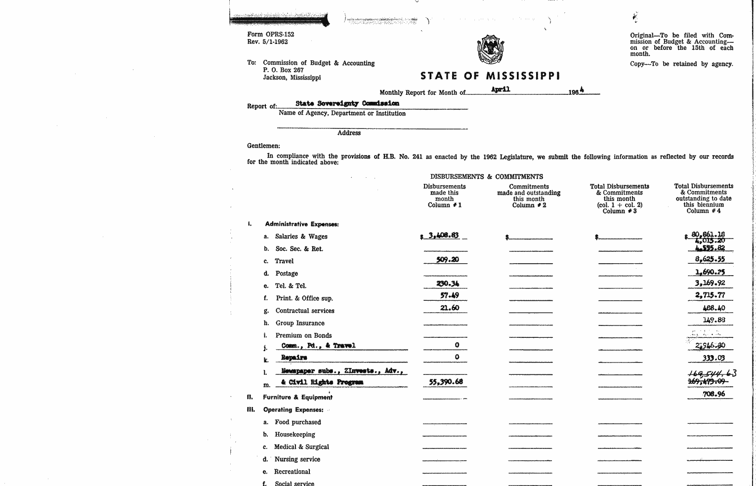 SCR ID # 97-24-0-22-1-1-1