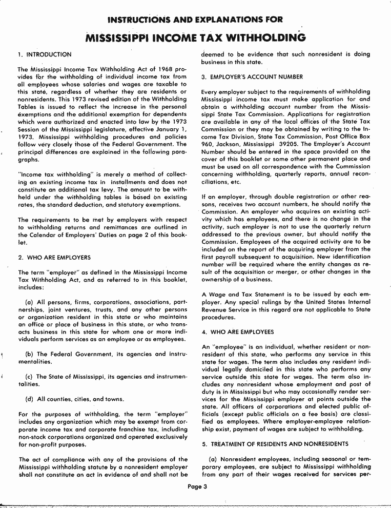 SCR ID # 97-74-0-3-3-1-1