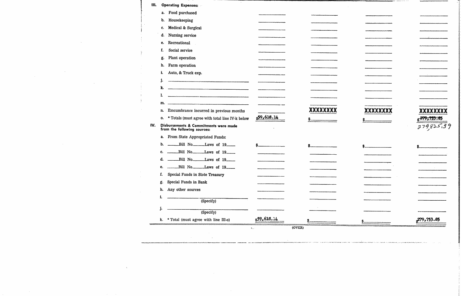 SCR ID # 97-24-0-22-1-2-1