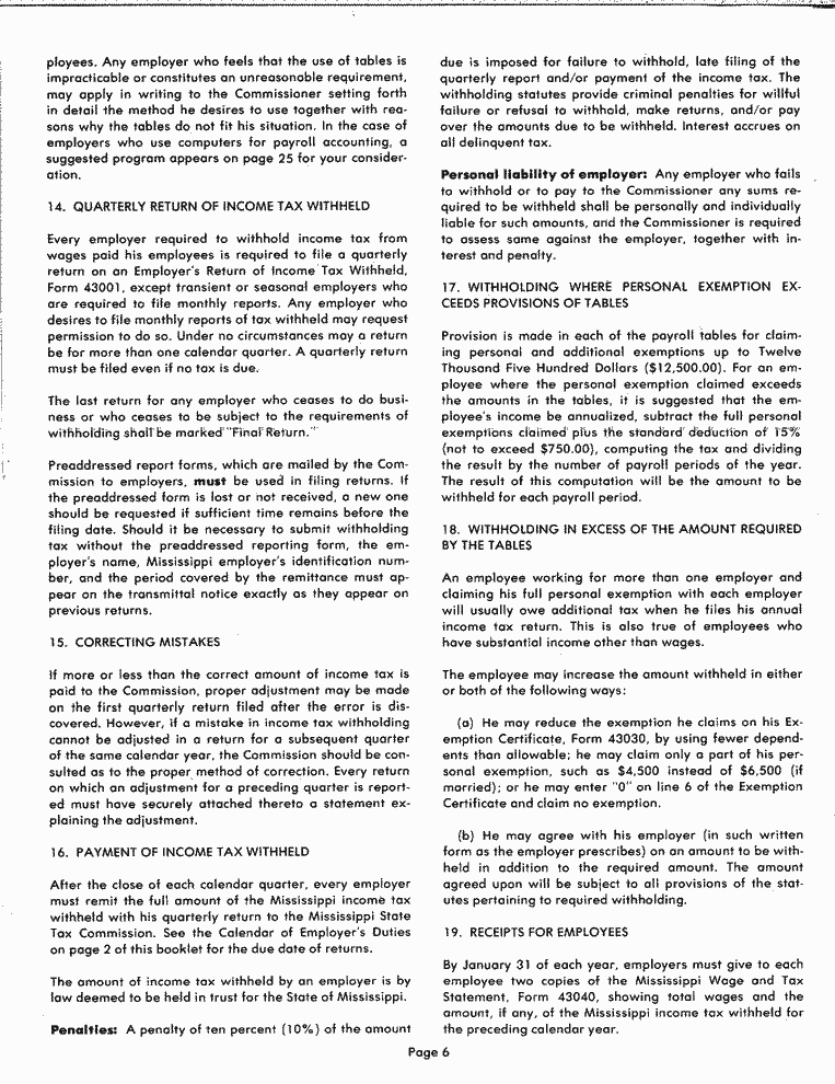 SCR ID # 97-74-0-3-6-1-1