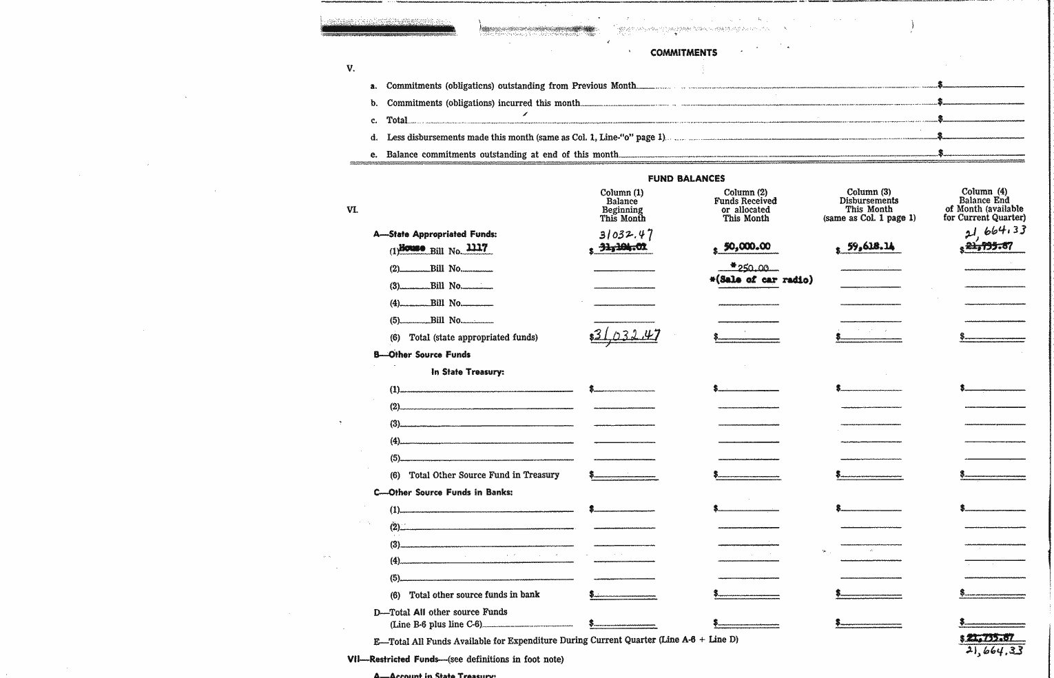 SCR ID # 97-24-0-22-2-1-1