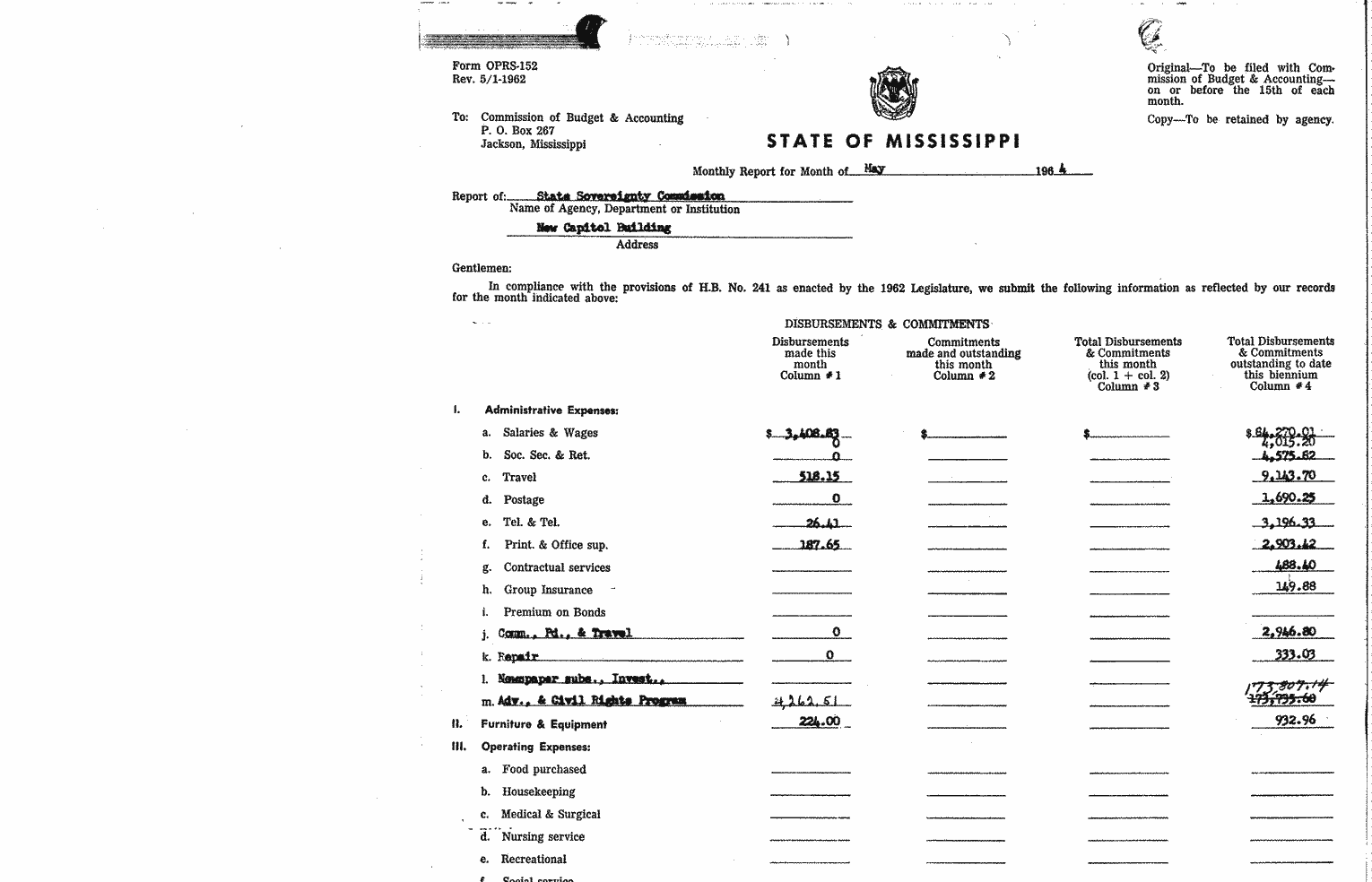 SCR ID # 97-24-0-23-1-1-1