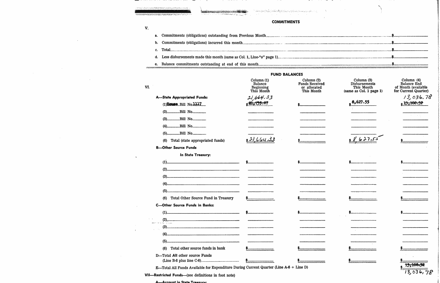 SCR ID # 97-24-0-23-2-1-1
