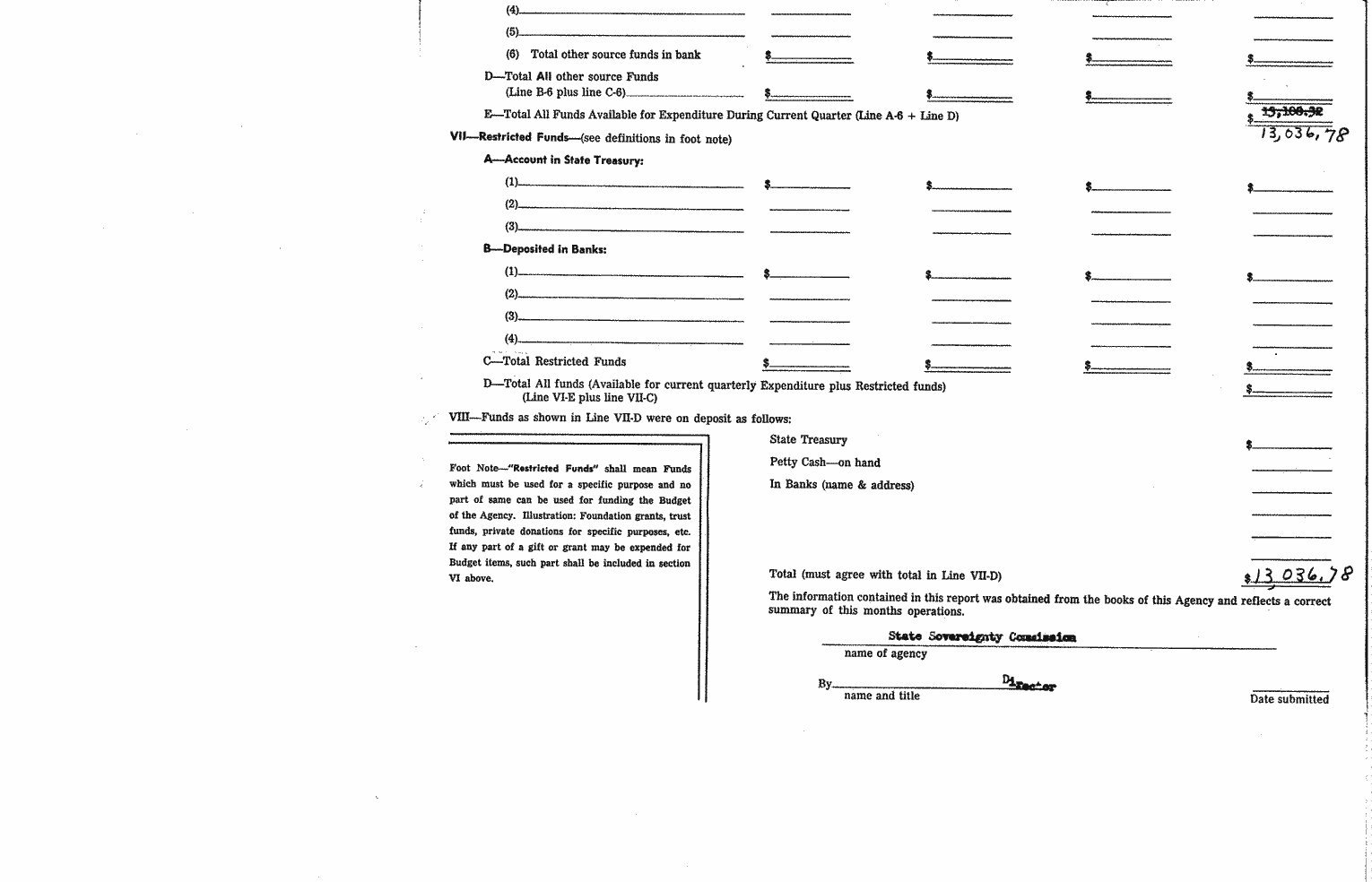 SCR ID # 97-24-0-23-2-2-1