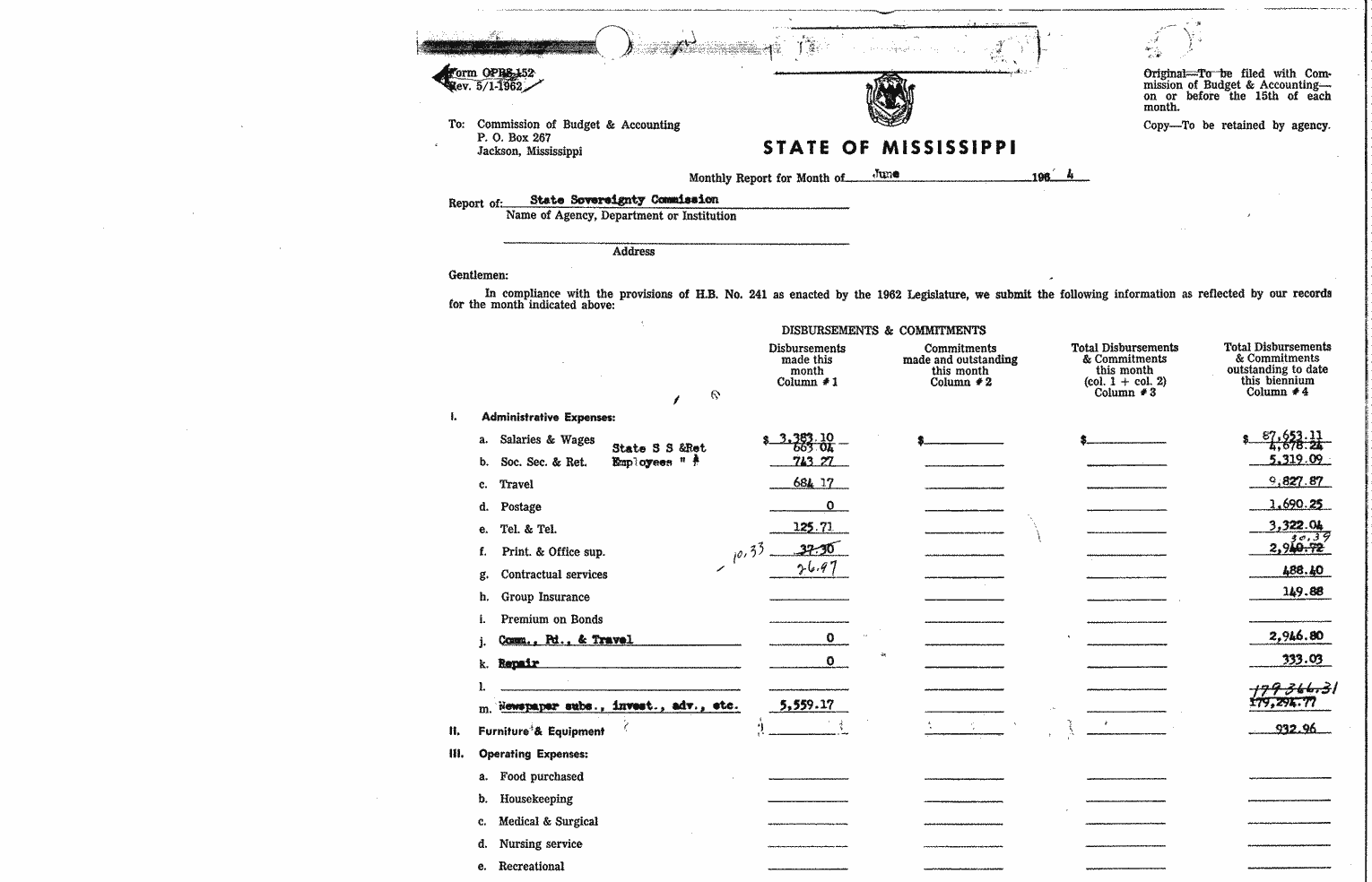 SCR ID # 97-24-0-24-1-1-1