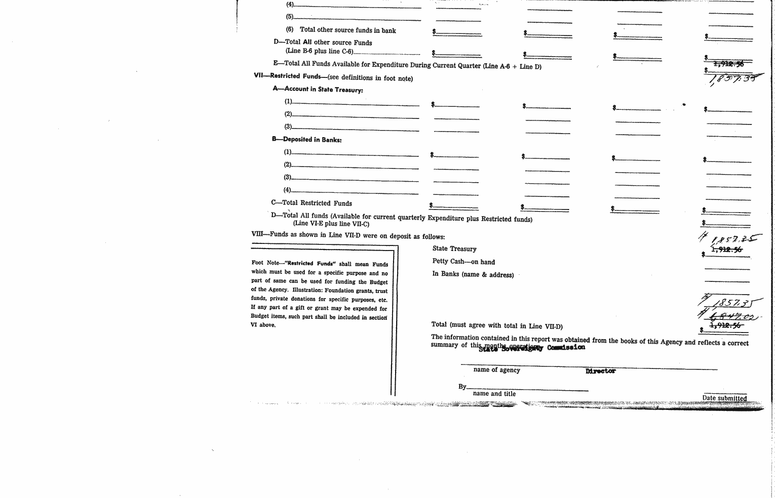 SCR ID # 97-24-0-24-2-2-1