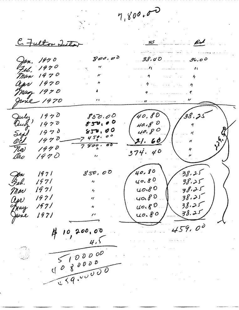 SCR ID # 97-25-0-5-1-1-1