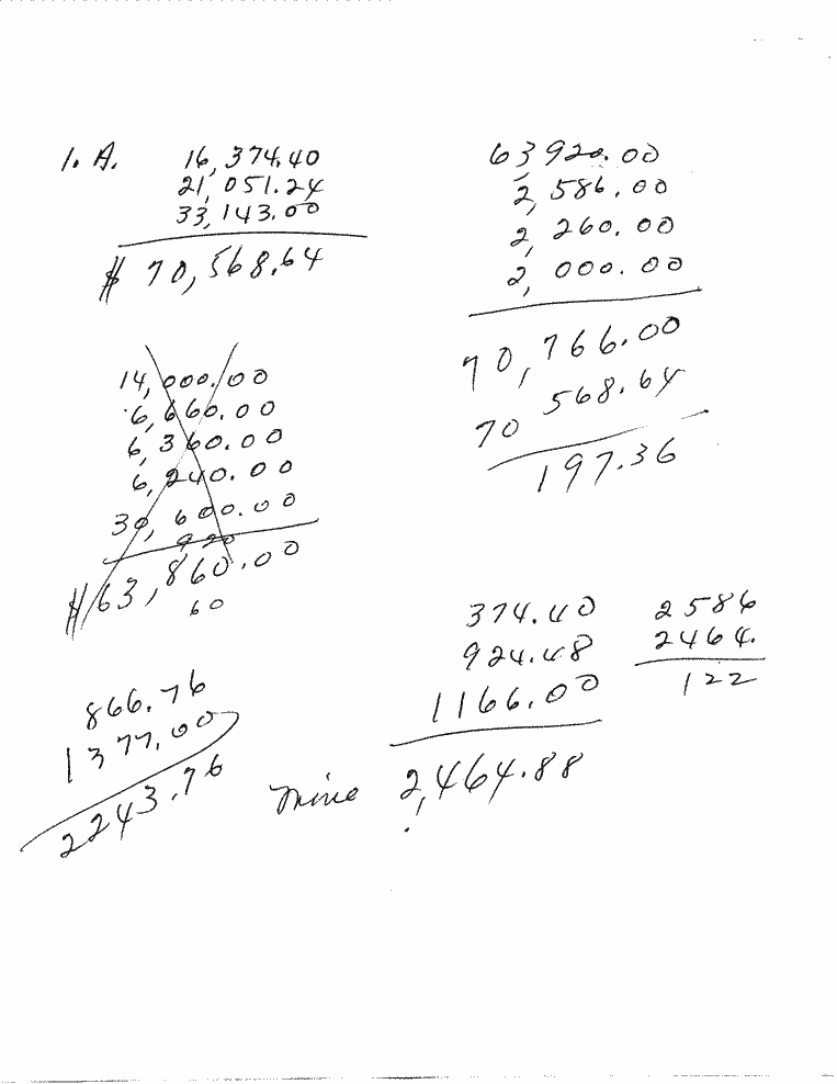 SCR ID # 97-25-0-6-2-1-1