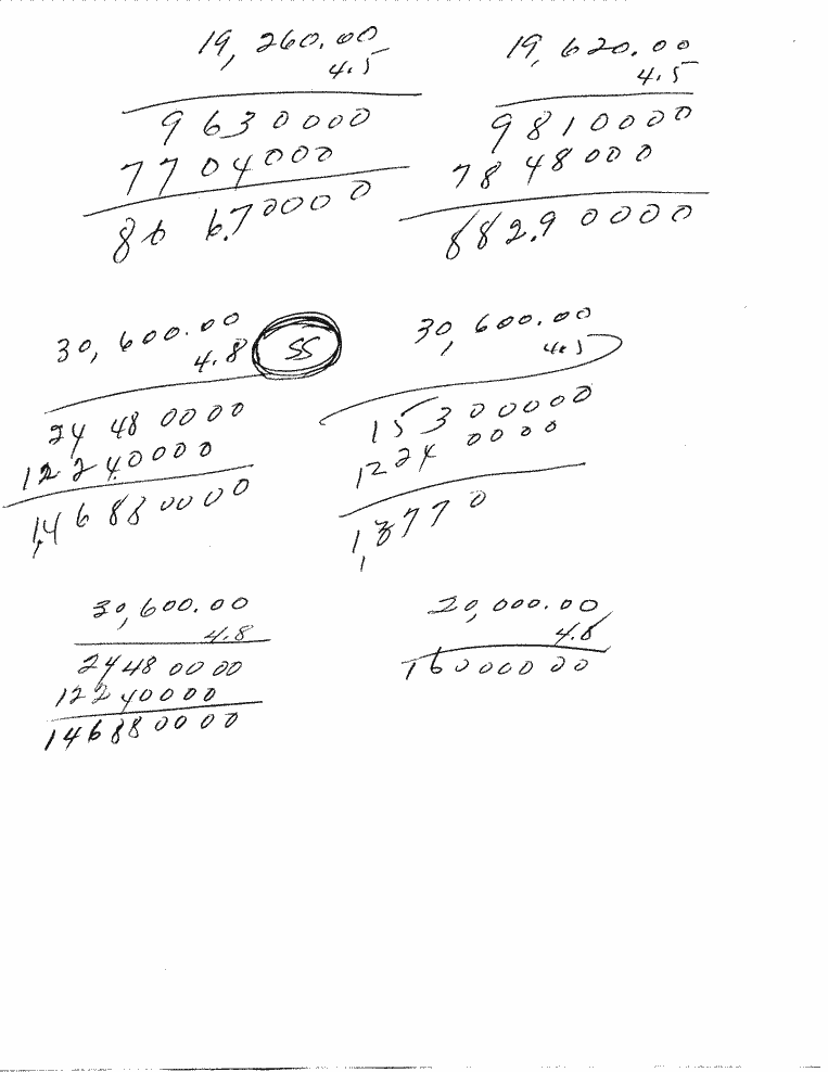 SCR ID # 97-25-0-7-2-1-1