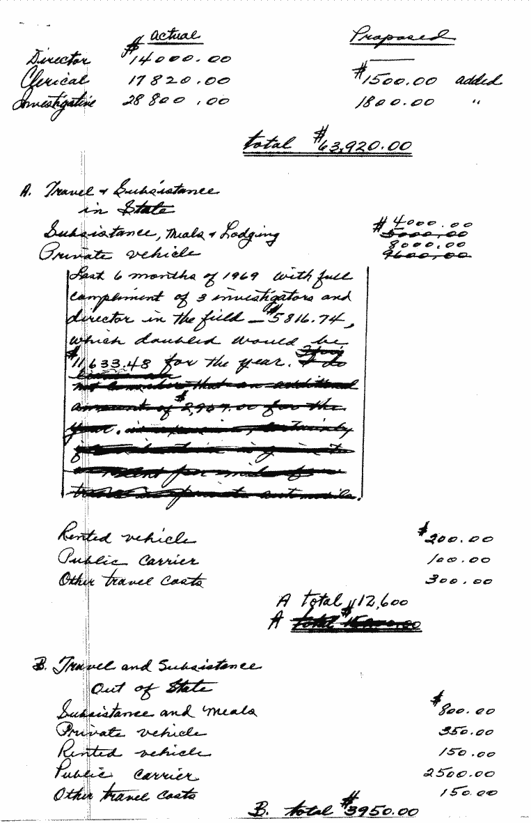 SCR ID # 97-25-0-8-1-1-1