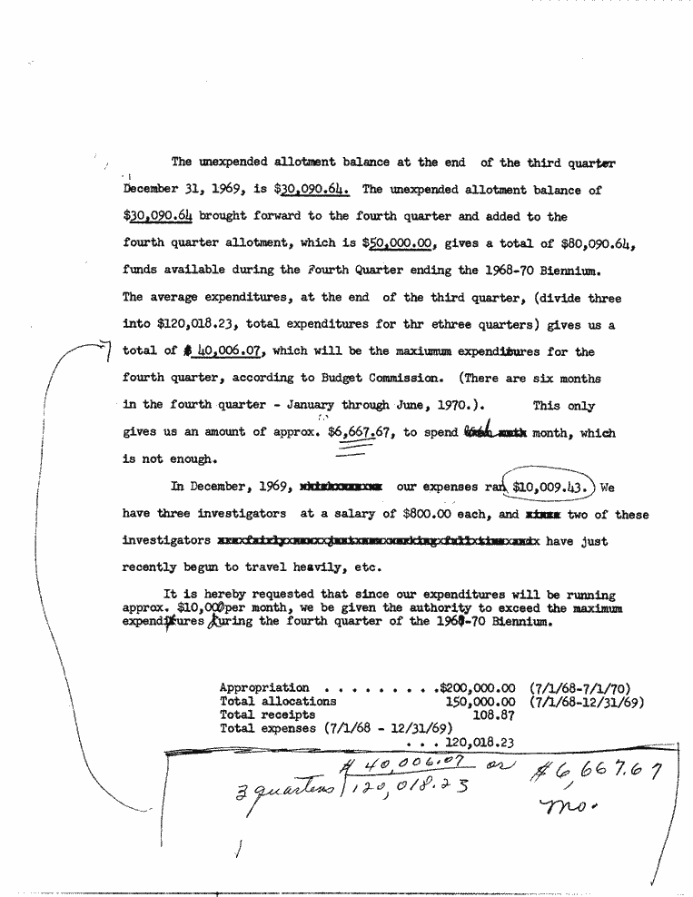 SCR ID # 97-25-0-13-1-1-1