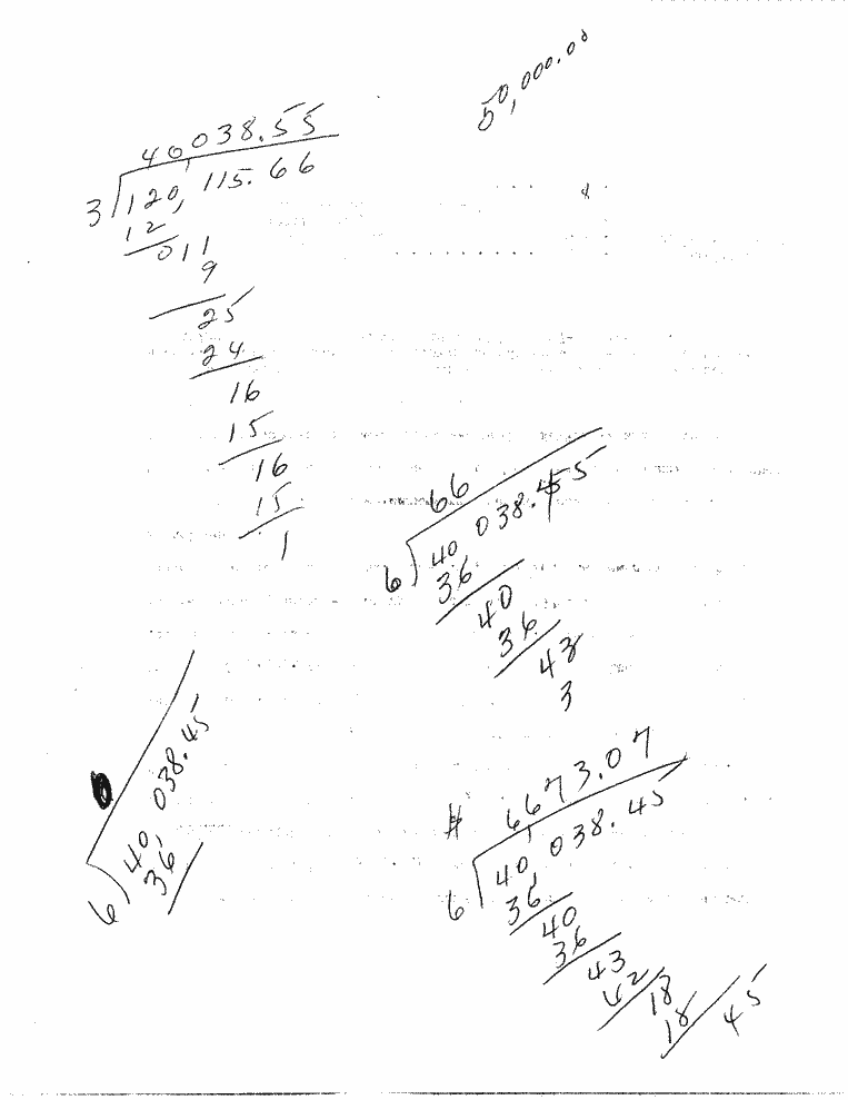 SCR ID # 97-25-0-13-2-1-1