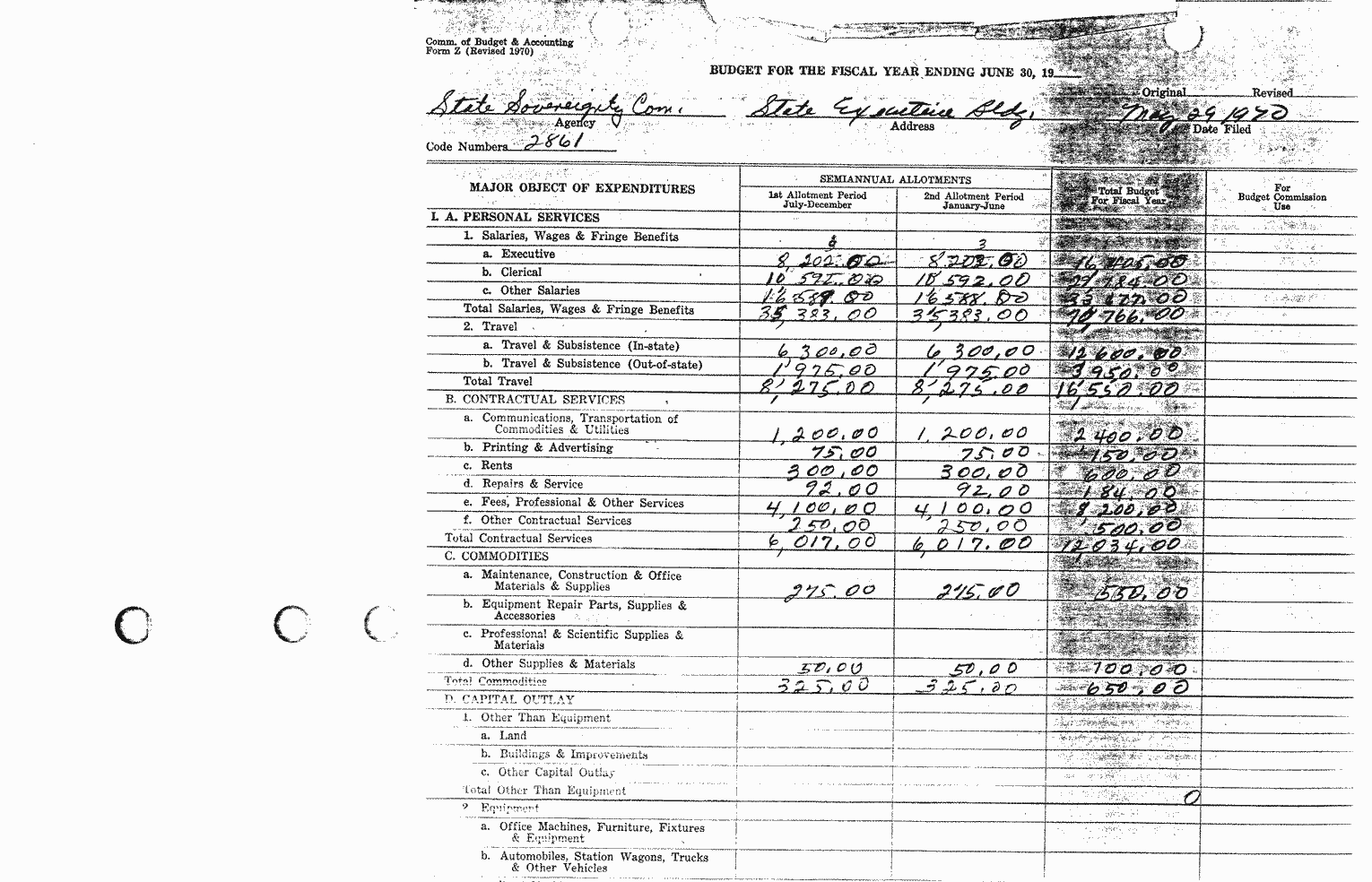 SCR ID # 97-25-0-14-1-1-1