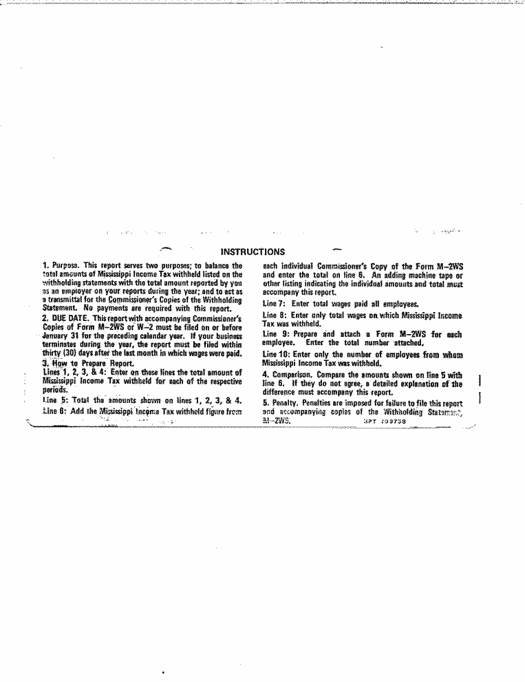 SCR ID # 97-74-0-4-2-1-1