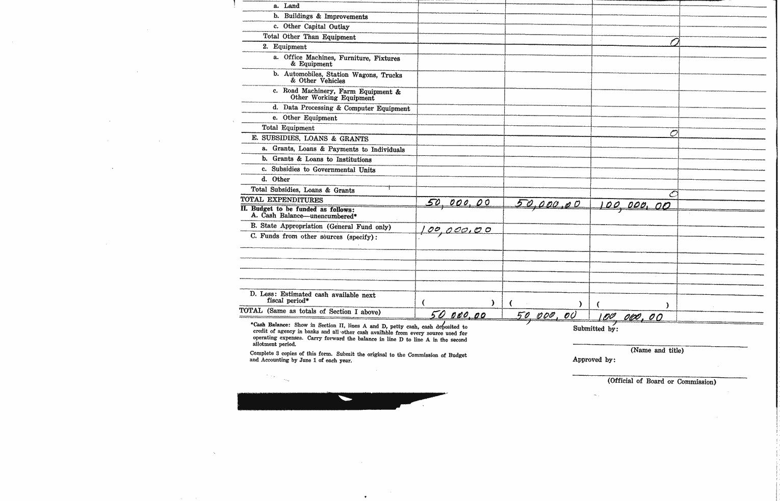 SCR ID # 97-25-0-14-1-2-1