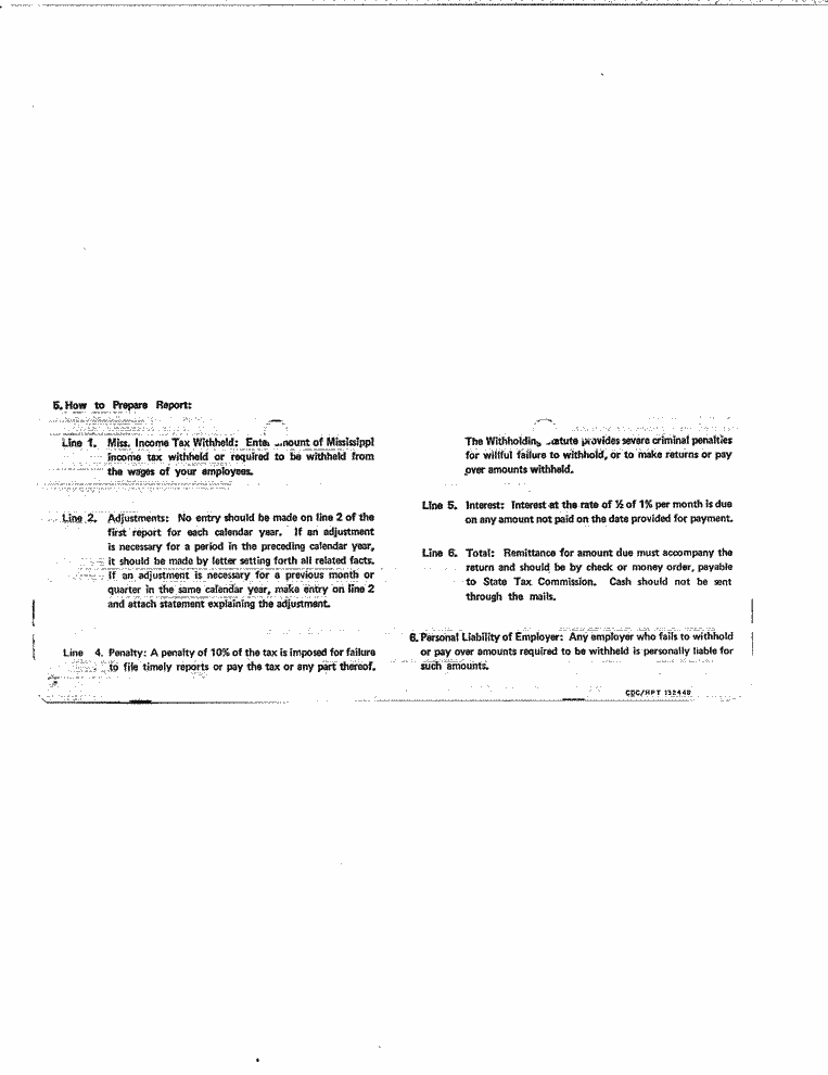 SCR ID # 97-74-0-5-2-1-1
