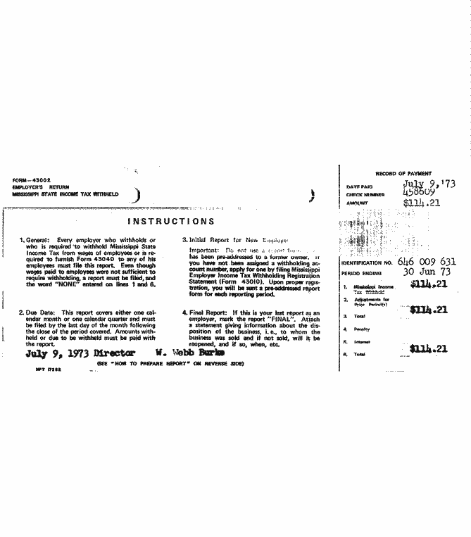SCR ID # 97-74-0-6-1-1-1