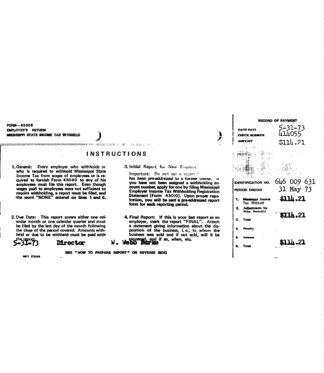 SCR ID # 97-74-0-7-1-1-1