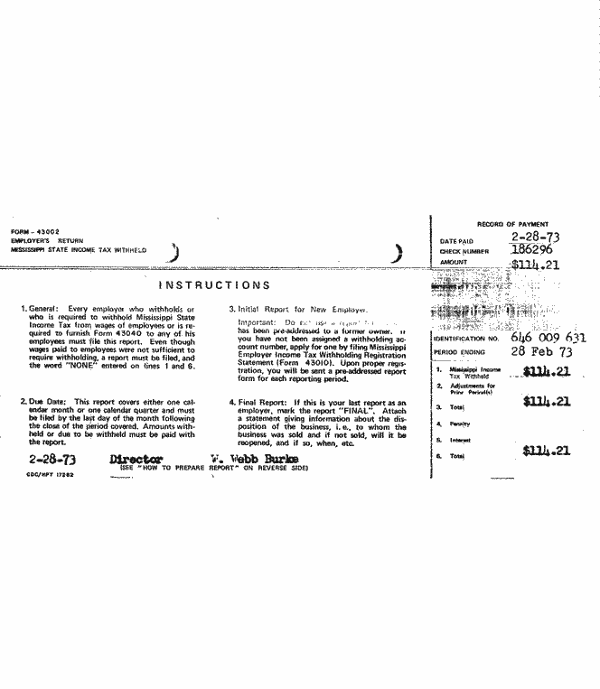 SCR ID # 97-74-0-10-1-1-1