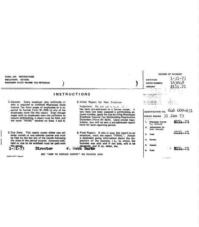 SCR ID # 97-74-0-11-1-1-1