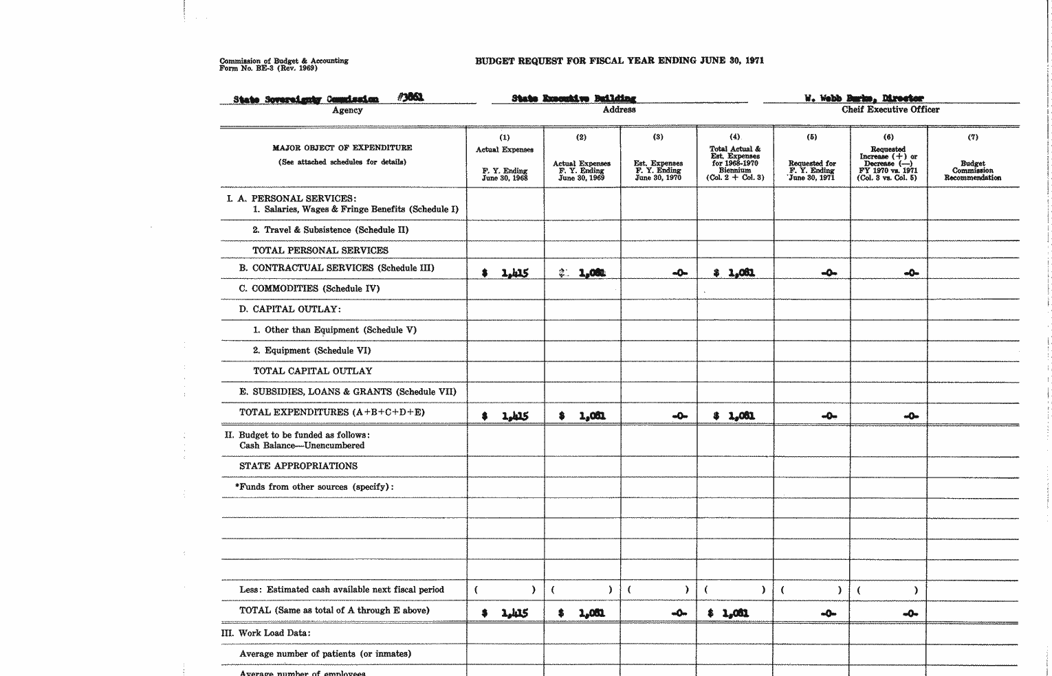 SCR ID # 97-25-0-16-1-1-1