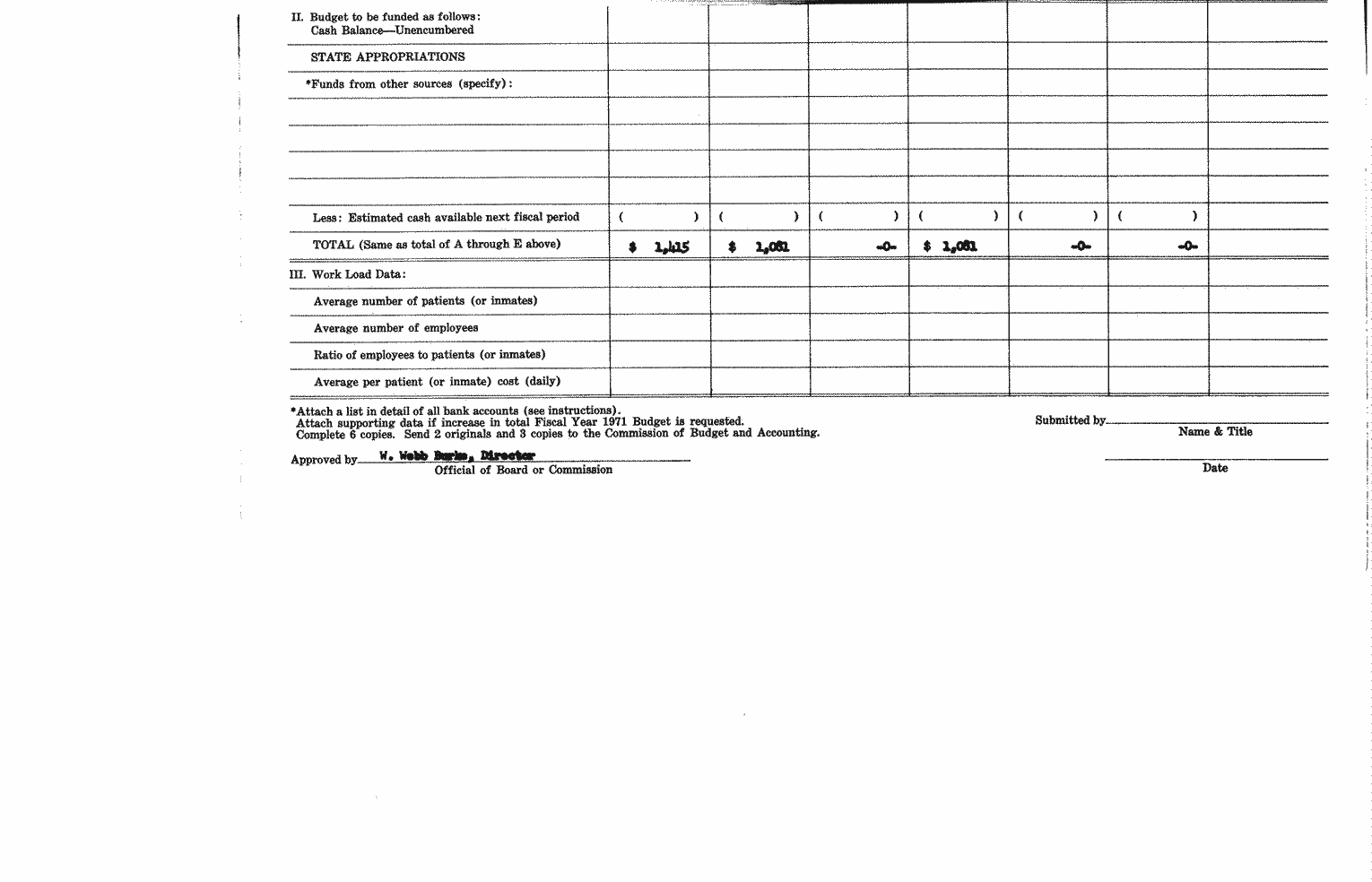 SCR ID # 97-25-0-16-1-2-1