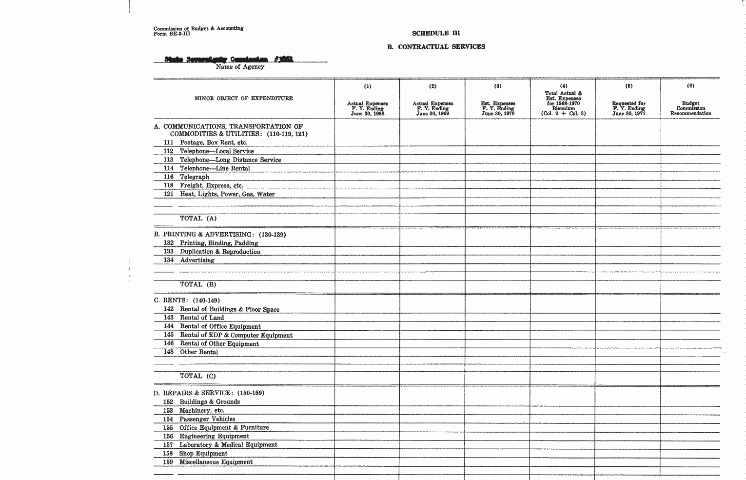SCR ID # 97-25-0-16-2-1-1
