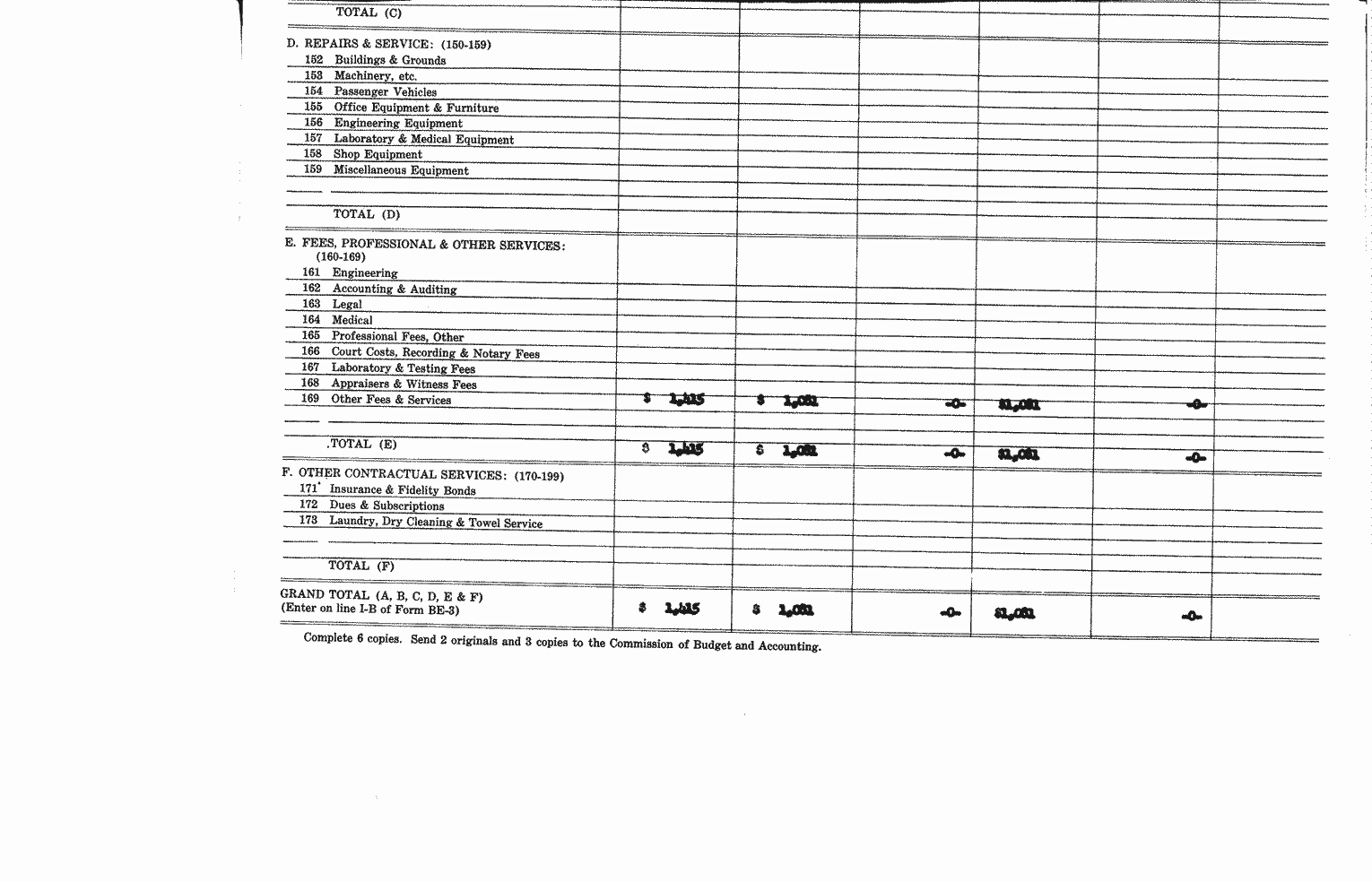SCR ID # 97-25-0-16-2-2-1