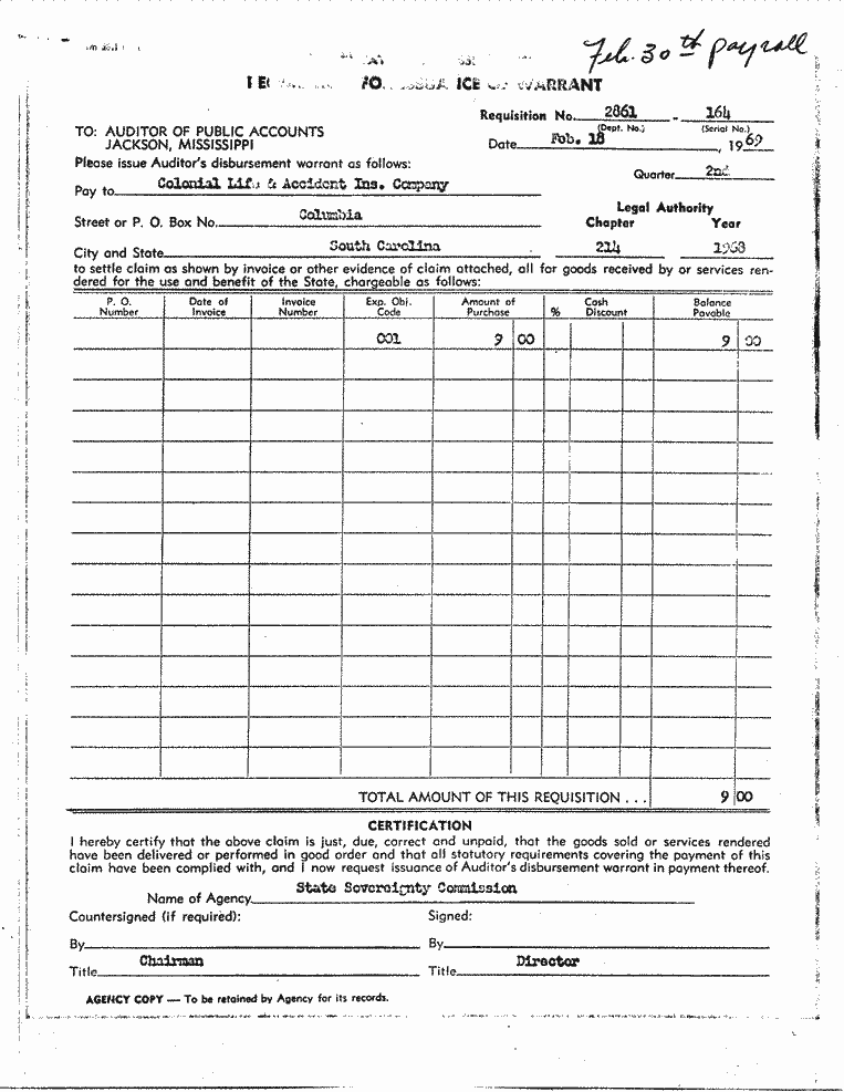 SCR ID # 97-26-0-3-2-1-1