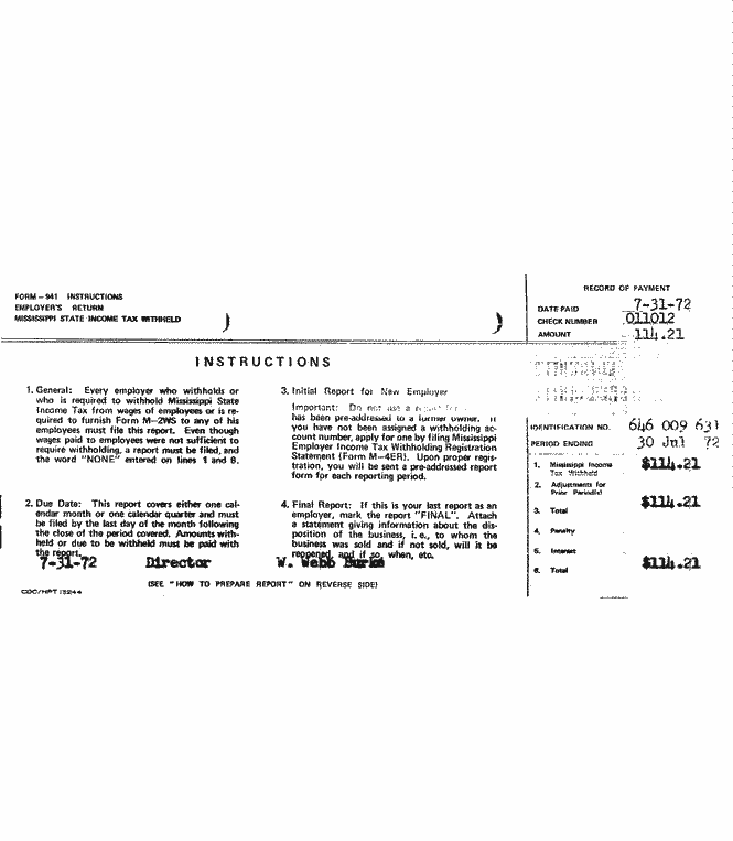 SCR ID # 97-74-0-18-1-1-1