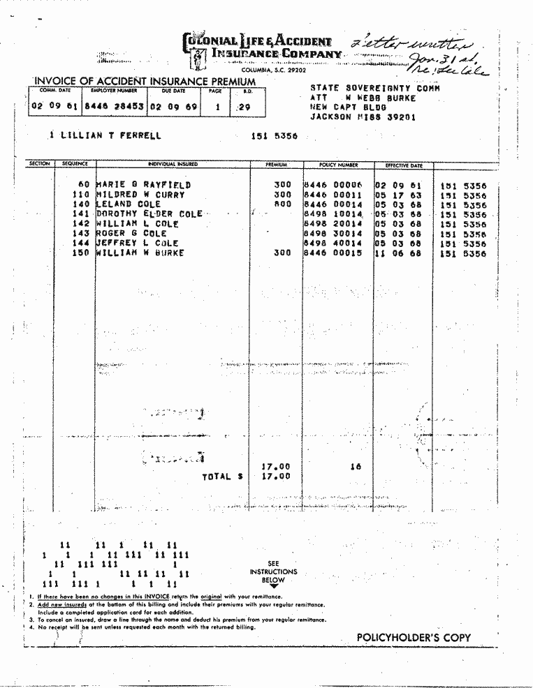 SCR ID # 97-26-0-4-1-1-1