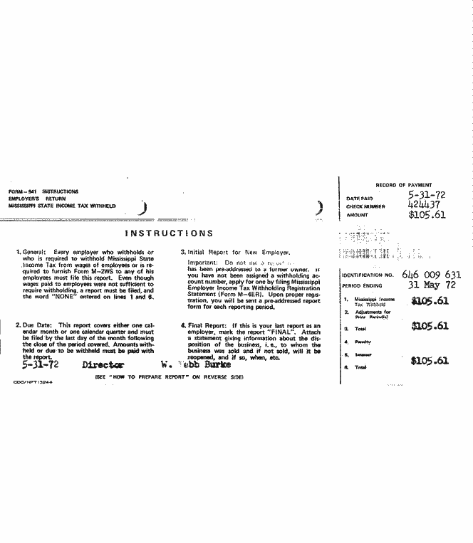 SCR ID # 97-74-0-20-1-1-1