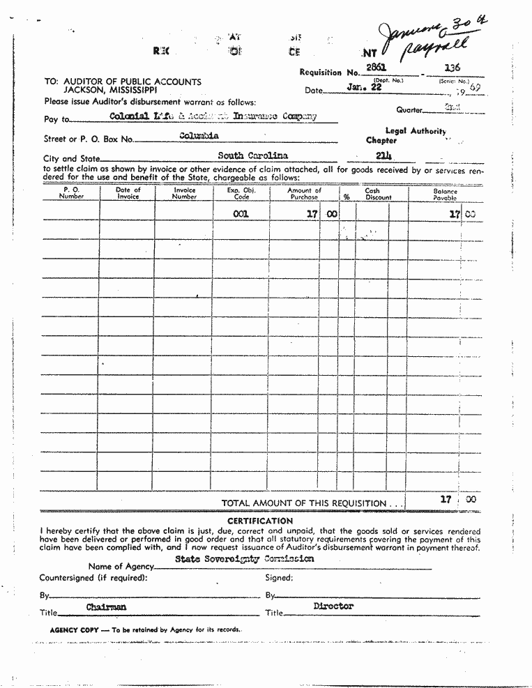SCR ID # 97-26-0-4-2-1-1