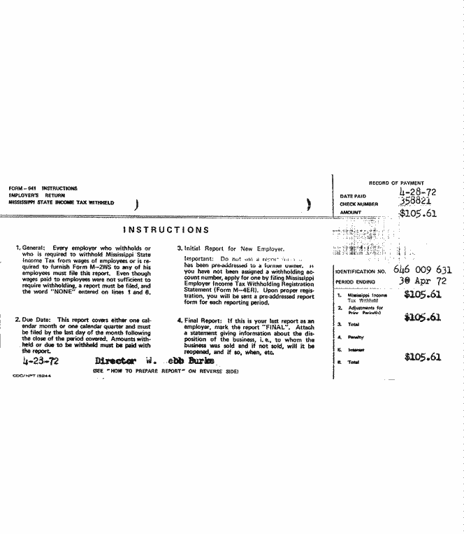 SCR ID # 97-74-0-21-1-1-1