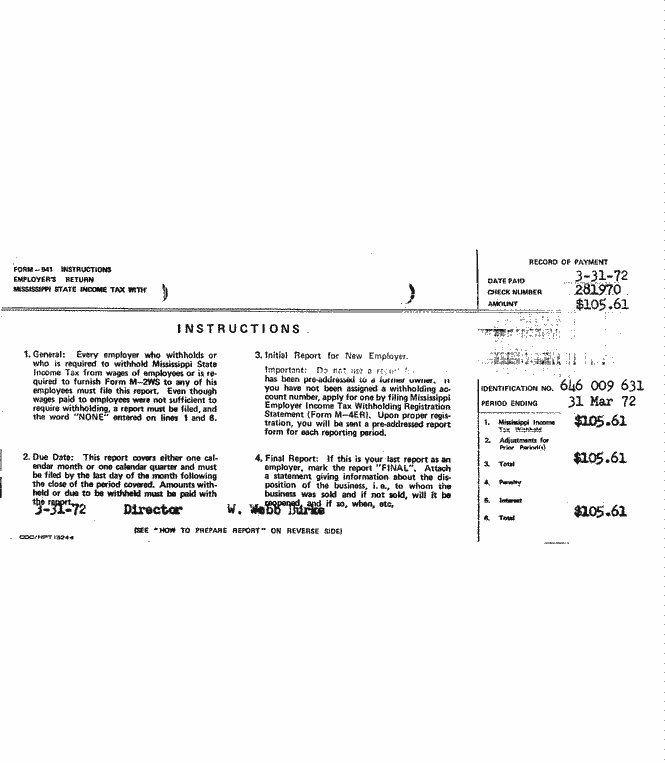 SCR ID # 97-74-0-22-1-1-1