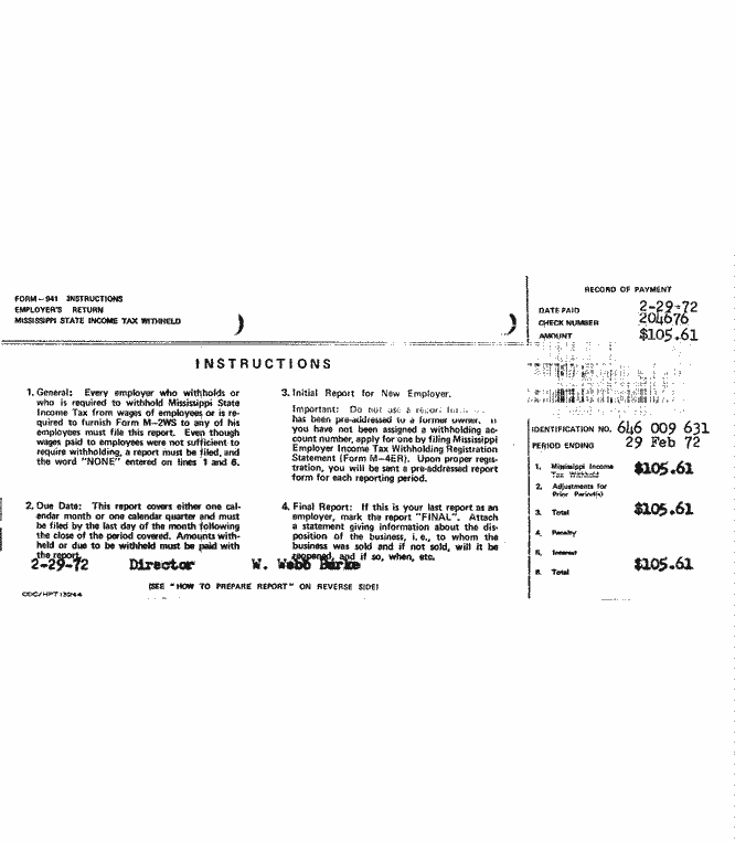 SCR ID # 97-74-0-23-1-1-1