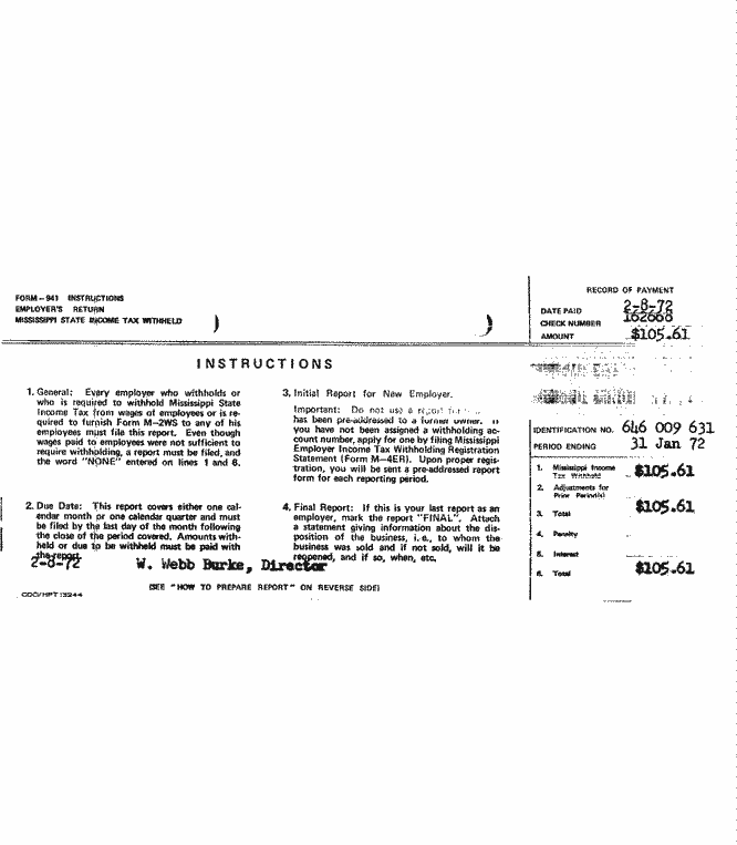 SCR ID # 97-74-0-24-1-1-1
