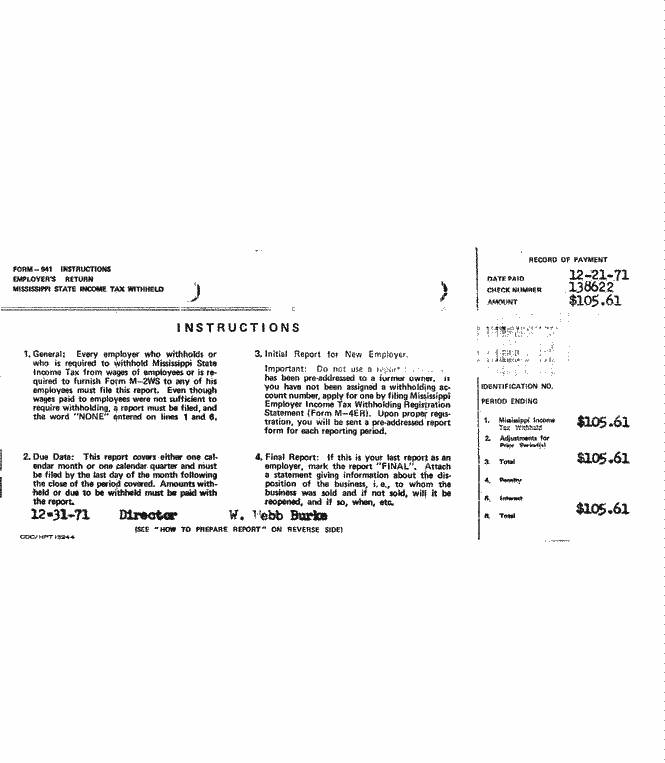 SCR ID # 97-74-0-26-1-1-1