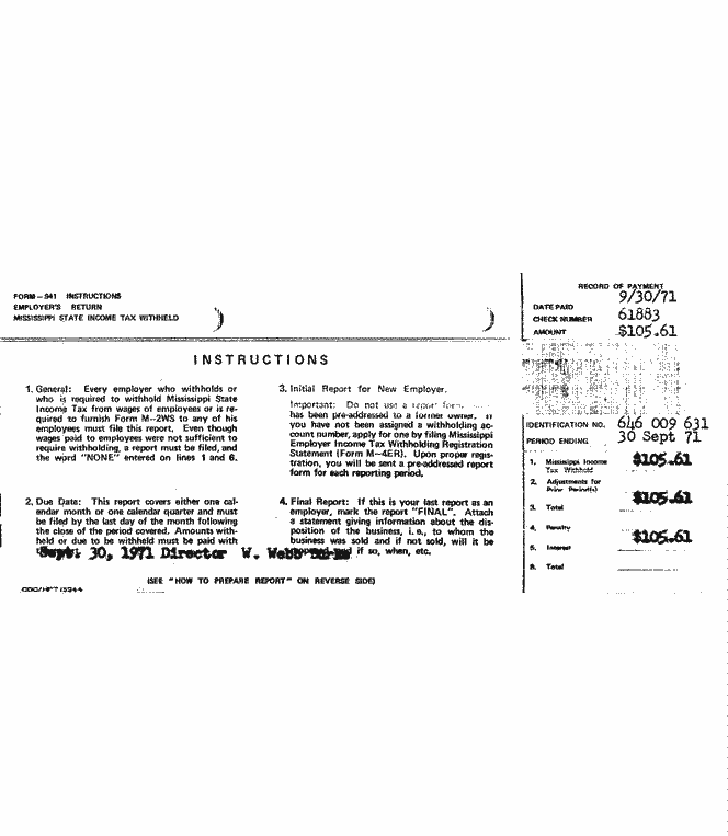 SCR ID # 97-74-0-29-1-1-1