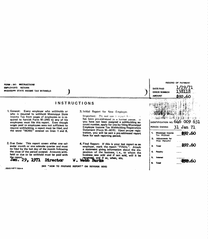 SCR ID # 97-74-0-37-1-1-1
