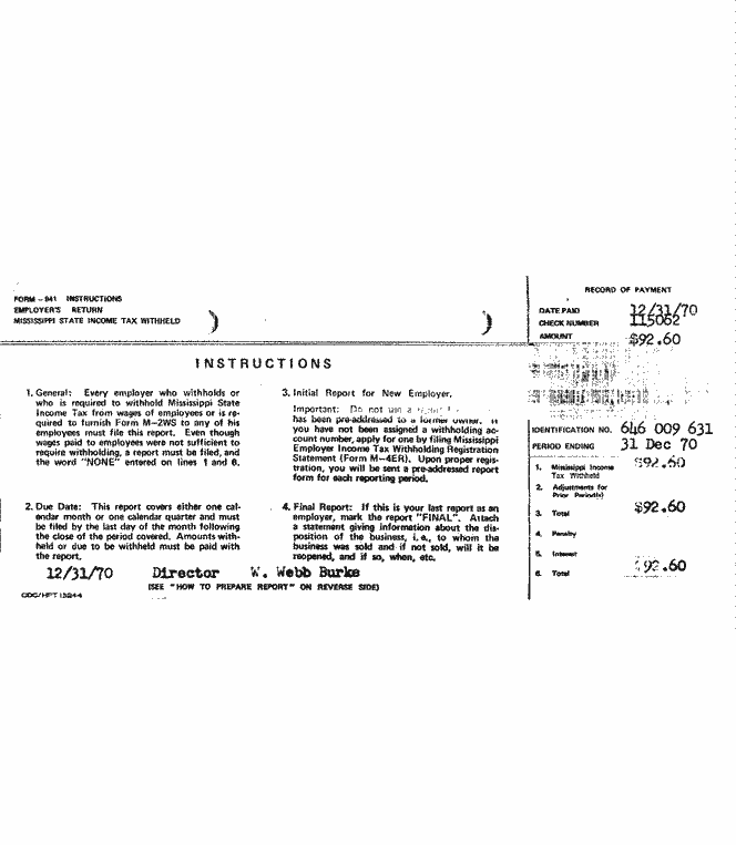 SCR ID # 97-74-0-39-1-1-1