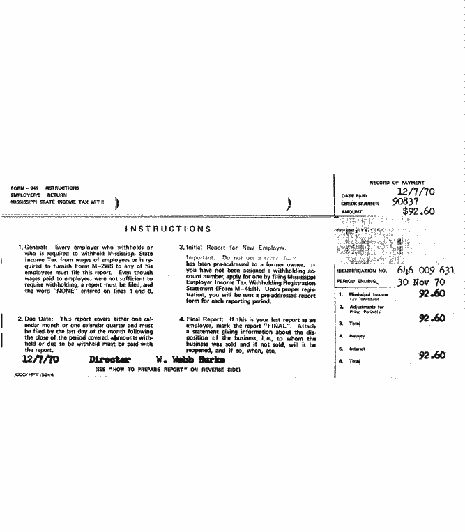 SCR ID # 97-74-0-40-1-1-1