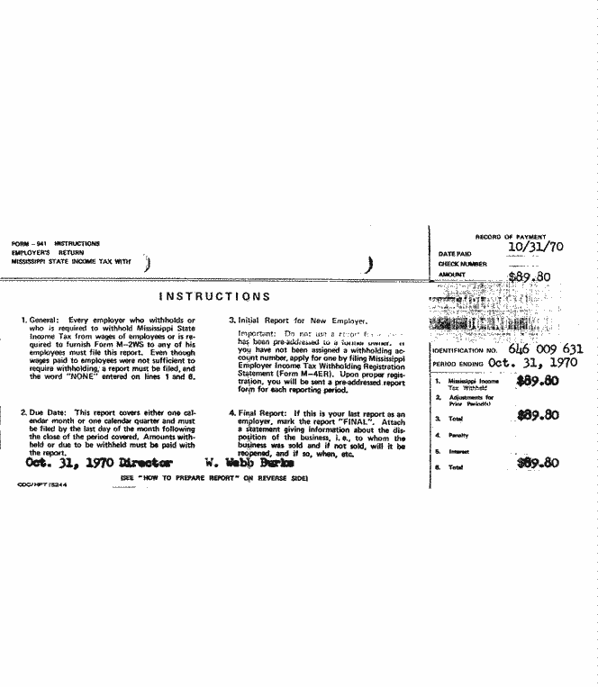 SCR ID # 97-74-0-41-1-1-1