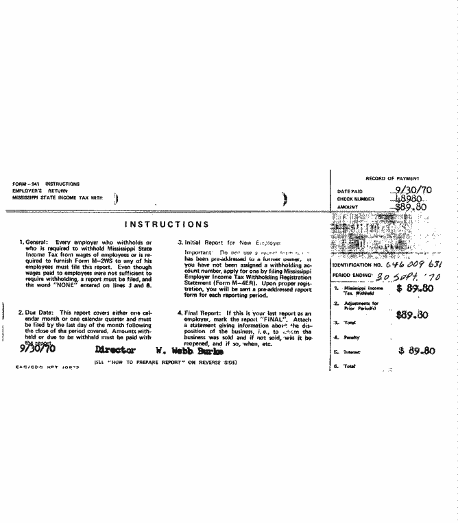 SCR ID # 97-74-0-42-1-1-1