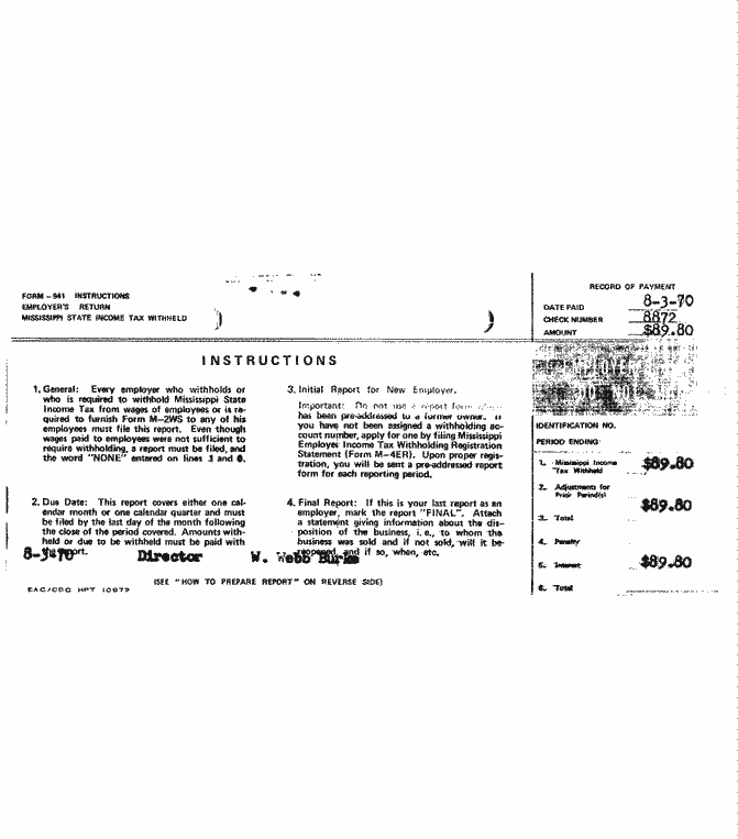SCR ID # 97-74-0-44-1-1-1