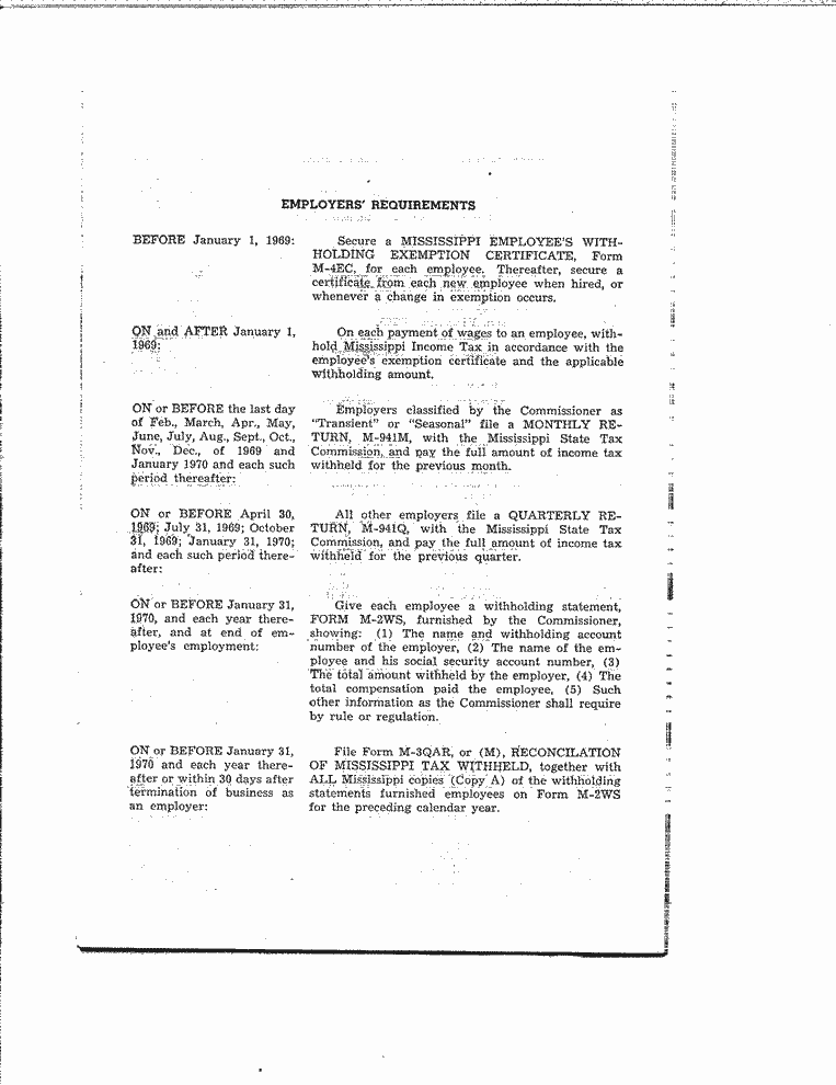 SCR ID # 97-74-0-59-2-1-1