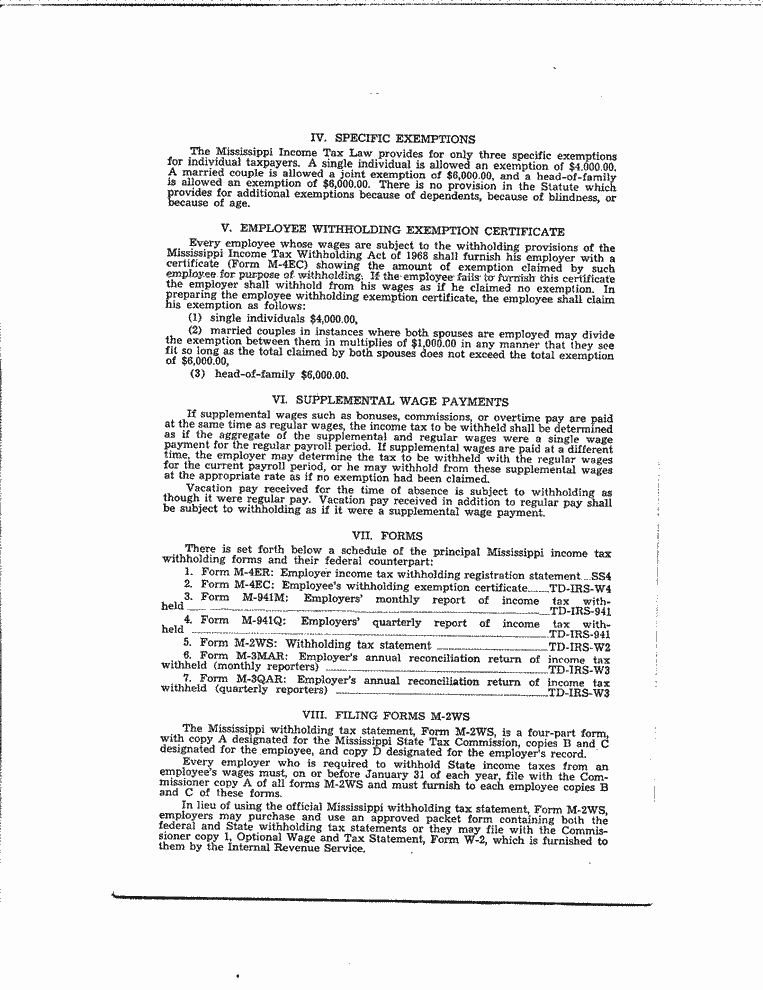 SCR ID # 97-74-0-59-4-1-1