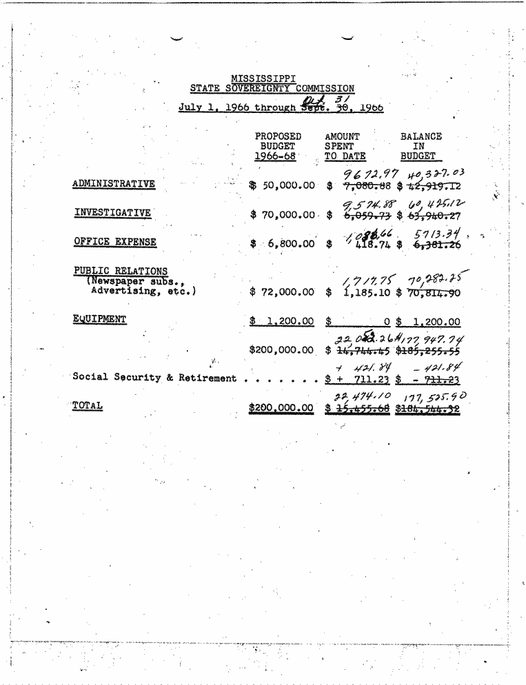 SCR ID # 97-27-0-53-1-1-1